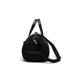 Drum Bag (Black/Black)