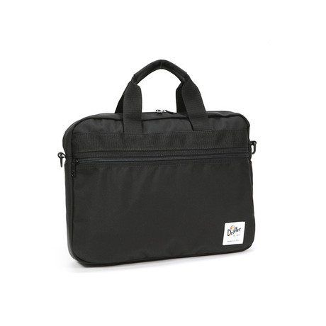 Business Bag (Black)