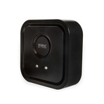 Millee Compact // Black