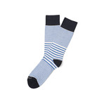 Sailor Stripe  //  Everest