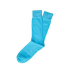 Basic Luxuries  //  Portofino