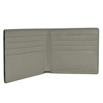 Carbon SOFT Classic Wallet