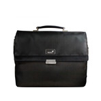 Classic Briefcase