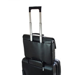 Classic Briefcase