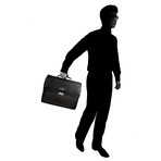 Classic Briefcase
