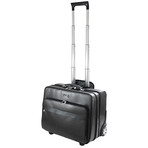 Carry-on Luggage // 15"