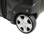 Carry-on Luggage // 15"