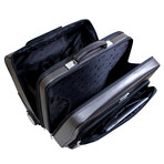 Carry-on Luggage // 15"