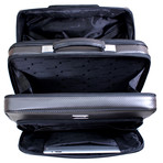 Carry-on Luggage // 15"