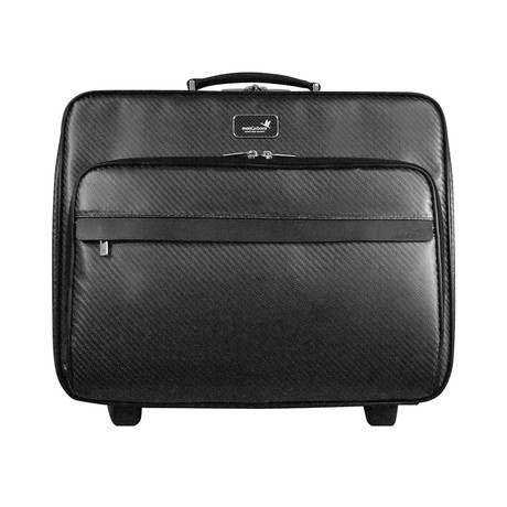 Carry-on Luggage // 15"