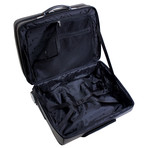 Carry-on Luggage // 15"