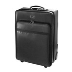 Tall Luggage // 24"