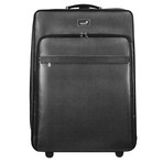 Tall Luggage // 24"