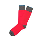 Tri-Pop  // Tulipano