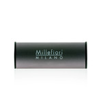 Metallic Line Car Air Freshener // Pompelmo (Gloss Finish)