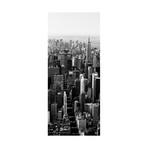 New York Skyline // 001