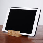 iPad Holder