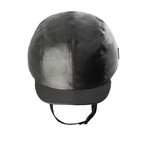 Foldable Flatcap Urban Bike Helmet // Waterproof (Small)