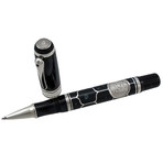 Cosmos Enigma Pen (Medium Fountain Tip)