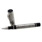 Cosmopolitan Mount Rushmore Pen (Medium Fountain Tip)