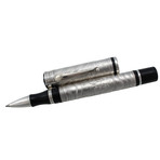 Cosmopolitan Mount Rushmore Pen (Medium Fountain Tip)