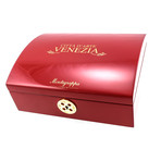 Venezia Pen (Medium Fountain Tip)