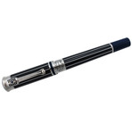 Icons Frank Sinatra Fountain Pen