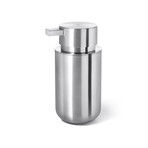 Contas Lotion Dispenser