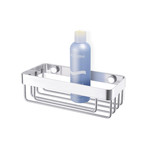 Foccio // Shower Basket