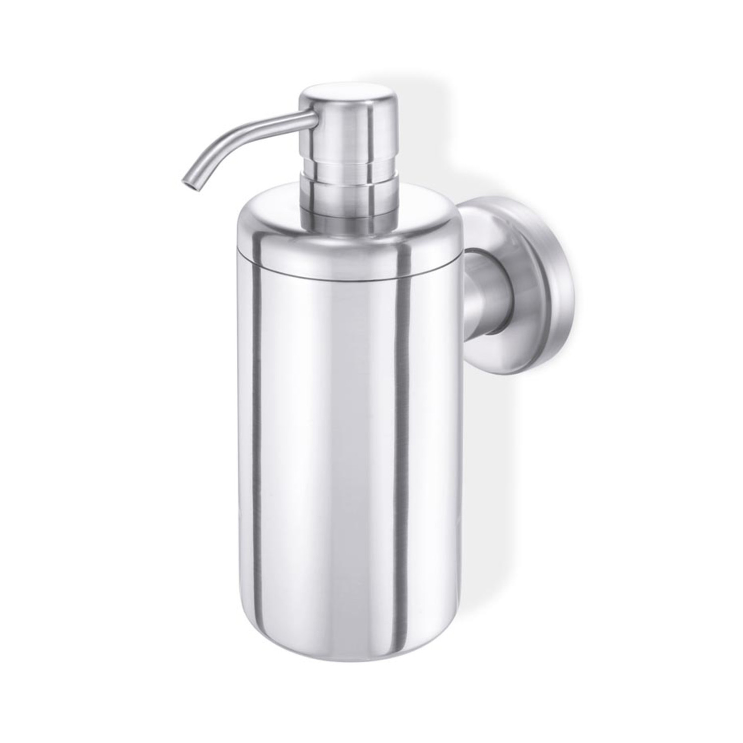 Foccio Soap Dispenser Zack Touch Of Modern - Foccio Soap Dispenser foccio soap dispenser zack touch of modern - foccio soap dispenser