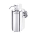 Foccio // Soap Dispenser