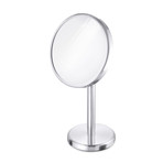Mirrors // Foccio // Free Standing