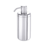 Foccio Soap Dispenser