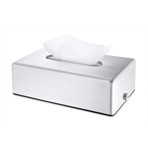 Foccio // Tissue Box