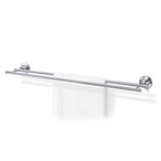 Marino Double Towel Rail