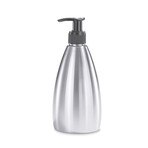 Novo Soap Dispenser