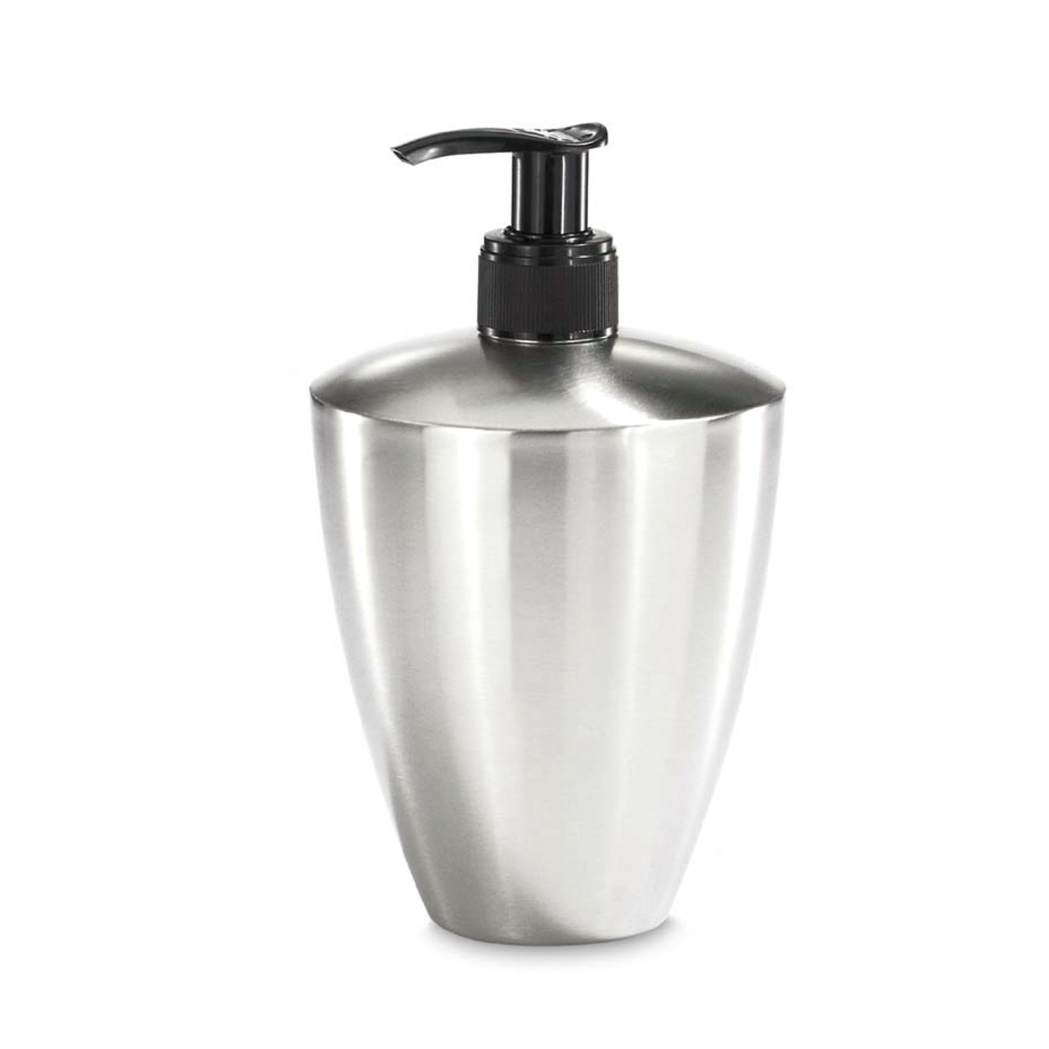 Jolly Liquid Soap Dispenser (jolly) Zack Touch Of Modern - Jolly Liquid Soap Dispenser (jolly) jolly liquid soap dispenser (jolly) zack touch of modern - jolly liquid soap dispenser (jolly)