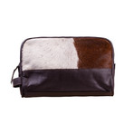 Toiletry Bag // 004819