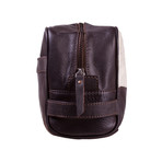 Toiletry Bag // 004819