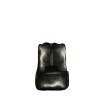 Toiletry Bag // 004802