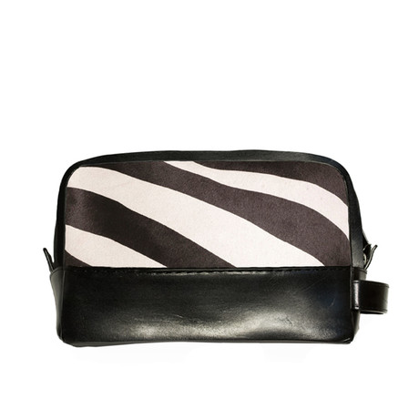 Toiletry Bag // 004802