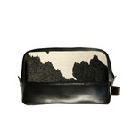 Toiletry Bag // 004796