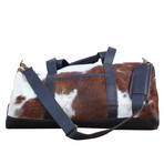 Weekender // 005038-16