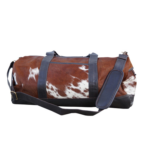 Weekender // 005038-15