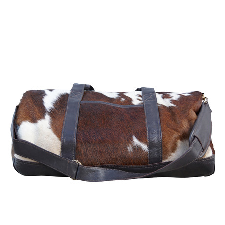 Weekender // 005038-14