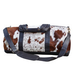 Weekender // 005038-13