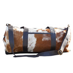 Weekender // 005038-12