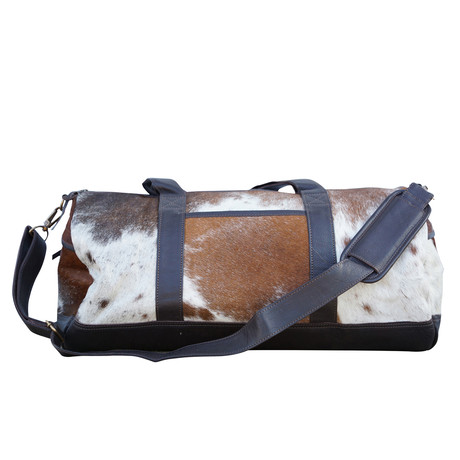 Weekender // 005038-11