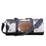 Weekender // 005038-11