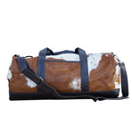 Weekender // 005038-10